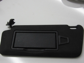 Mercedes Benz - Sunvisor - Sun visor - W204
